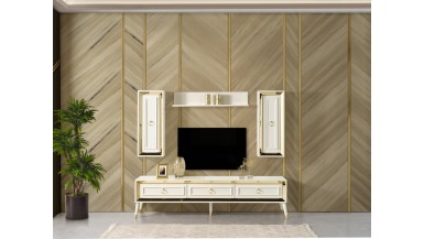 LONDRA TV ÜNİTESİ