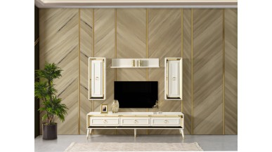 LONDRA TV ÜNİTESİ