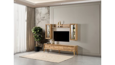 LİNDA TV ÜNİTESİ