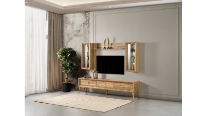 LİNDA TV ÜNİTESİ