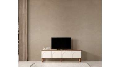 BOHEM (AYTAŞI ) TV ÜNİTESİ