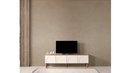 BOHEM (AYTAŞI ) TV ÜNİTESİ