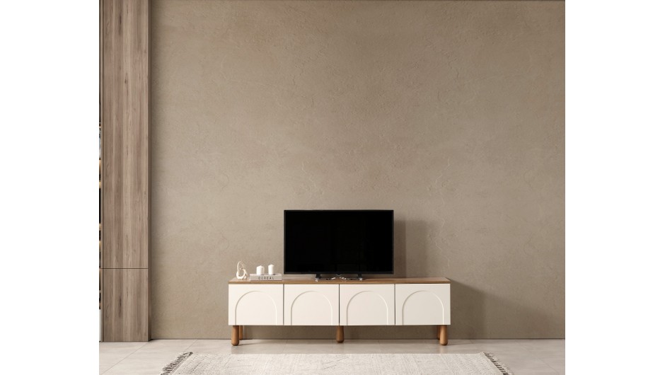 BOHEM (AYTAŞI ) TV ÜNİTESİ